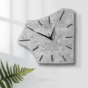 horloge murale